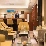 Best Western Plus Hotel Excelsior