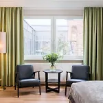 Best Western Plus Hotel Excelsior