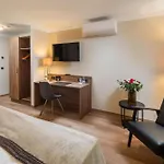 Best Western Plus Hotel Excelsior