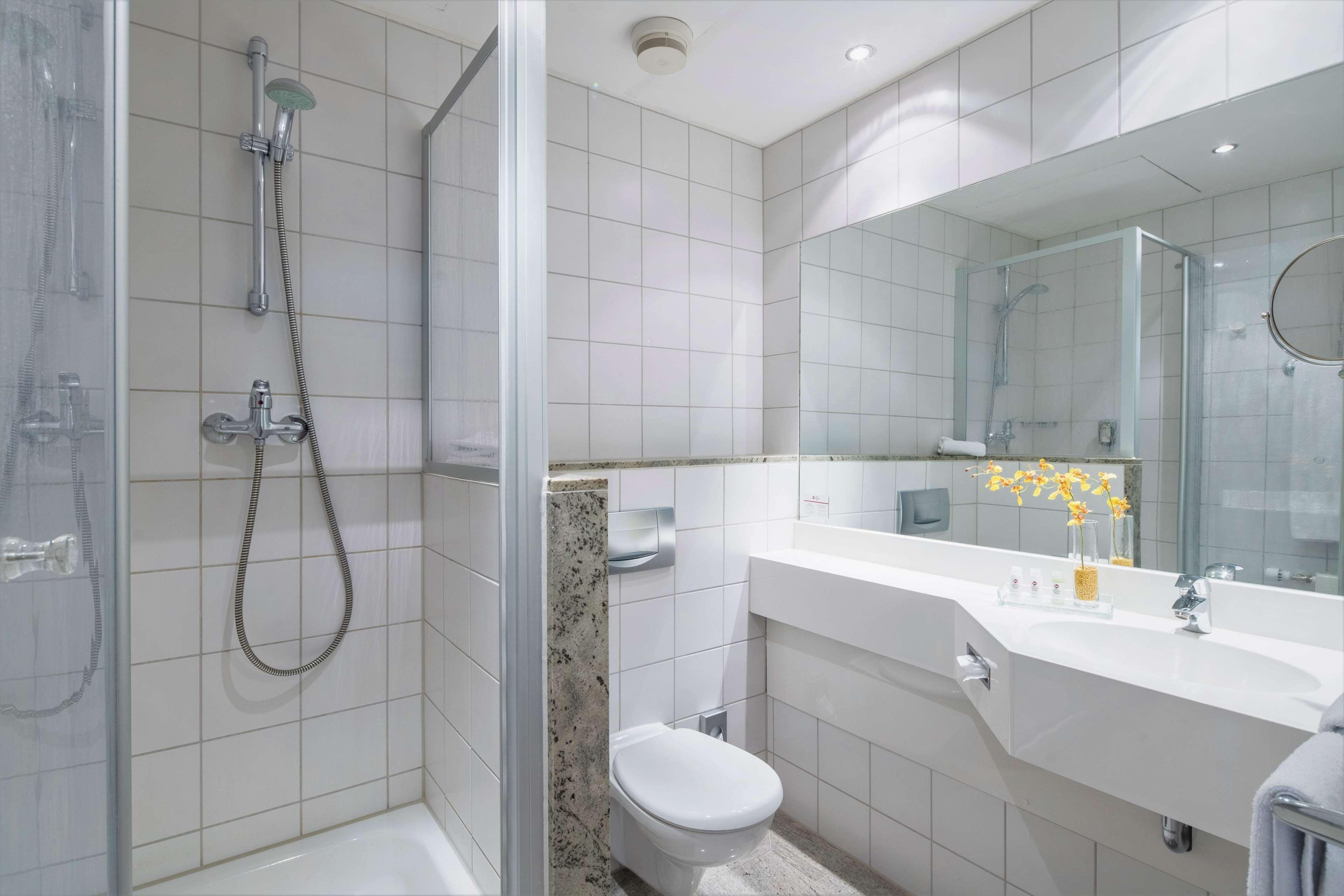 Western Excelsior 4*