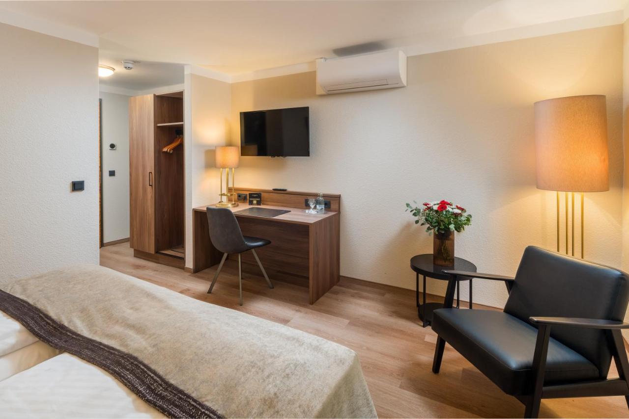 Western Excelsior 4*