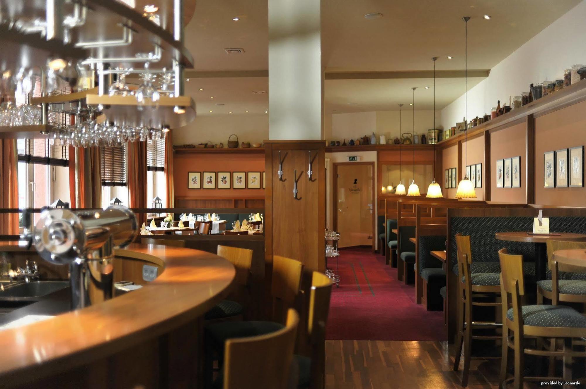 Western Excelsior Hotel 4*